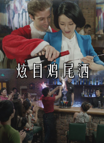 日本久久伊人
